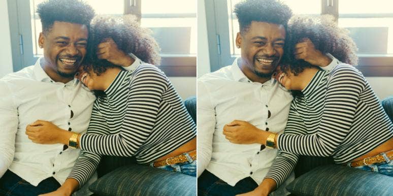 10 Ways Youre Hookup A Real Man 10 Ways Youre Hookup A Real Man